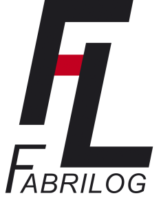 Fabrilog