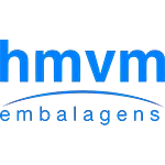 HMVM