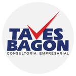 Taves Bagon