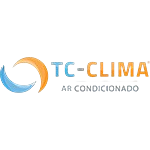 TC Clima