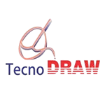 Tecnodraw